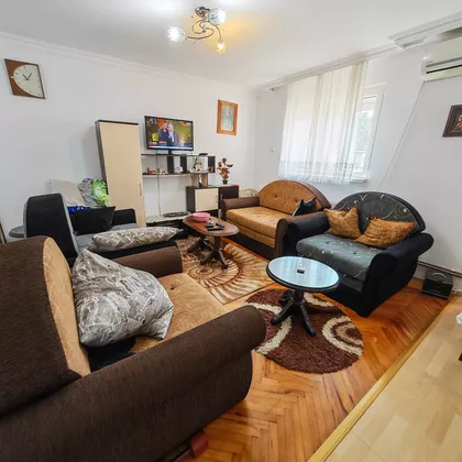 Lazarevac (mesto) | 4zida.rs