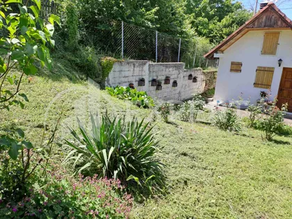 Veliki Drenovac | 4zida.rs