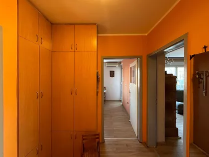 Maksima Gorkog | 4zida.rs