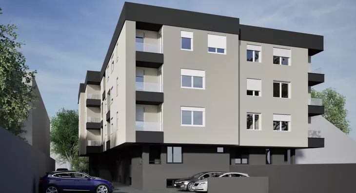 Glavna slika projekta Bolmanska