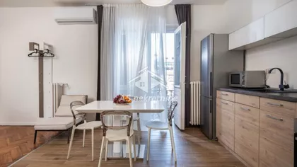 Skupština | 4zida.rs