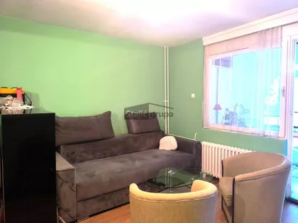 Vidikovački venac | 4zida.rs