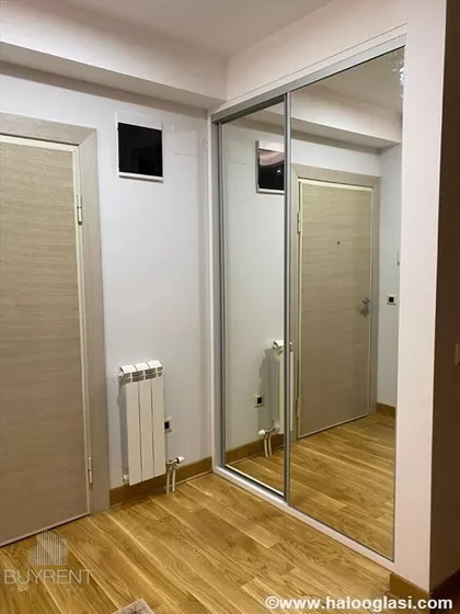 Jove Ilića | 4zida.rs