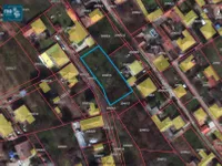 Bajski put, Gradske lokacije, Subotica | 4zida.rs