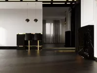 Detelinara, Gradske lokacije, Novi Sad | 4zida.rs | 4zida.rs