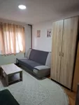 Duvanište, Medijana, Gradske lokacije, Niš | 4zida.rs | 4zida.rs