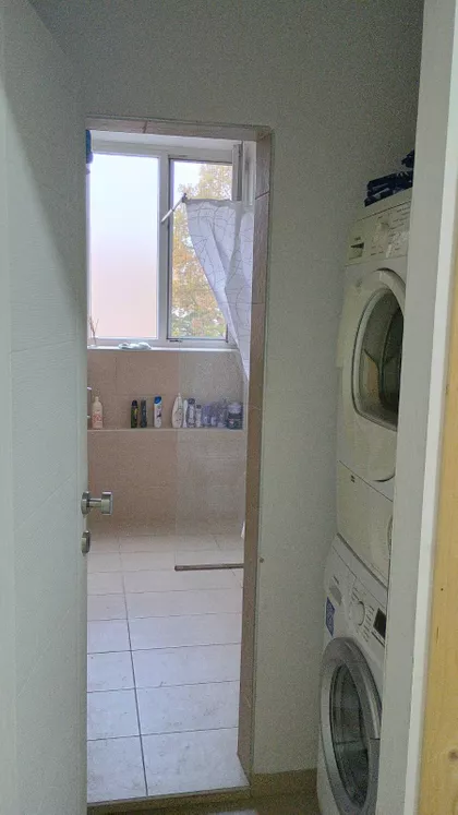 Beogradski Kej | 4zida.rs