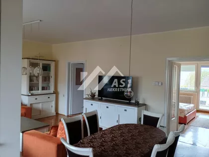 Trg republike | 4zida.rs