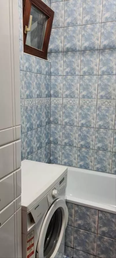 Tolstojeva | 4zida.rs