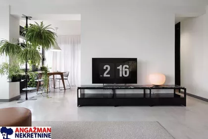 Milutina Milankovića | 4zida.rs