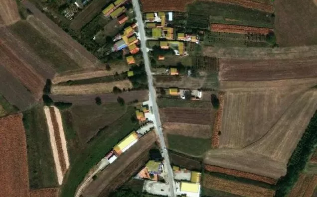 Plac | 4zida