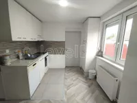 Telep, Gradske lokacije, Novi Sad | 4zida.rs