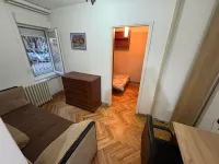 Satelit, Novo Naselje, Gradske lokacije, Novi Sad | 4zida.rs