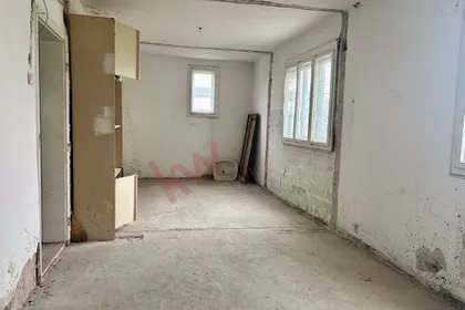 Ibarski put | 4zida.rs