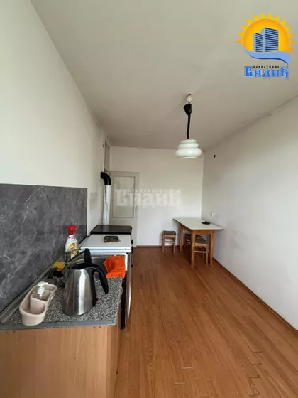 Glogonjski rit | 4zida.rs