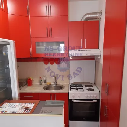 Stari Majur | 4zida.rs