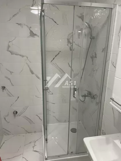 Đorđa Nikšića Johana | 4zida.rs