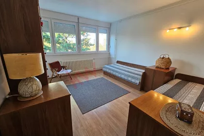 Blagajska | 4zida.rs