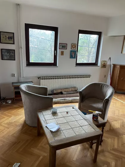 Blagoja Parovića 148 | 4zida.rs