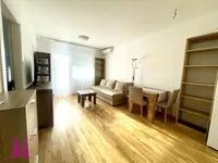 Novi Sad, Gradske lokacije, Telep | 4zida.rs | 4zida.rs