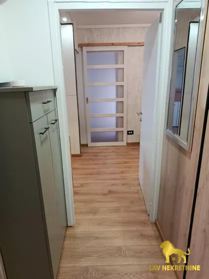 BULEVAR JOVANA DUČIĆA | 4zida.rs