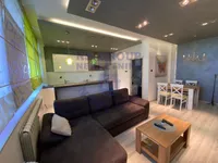 Bulevar Evrope, Gradske lokacije, Novi Sad | 4zida.rs | 4zida.rs