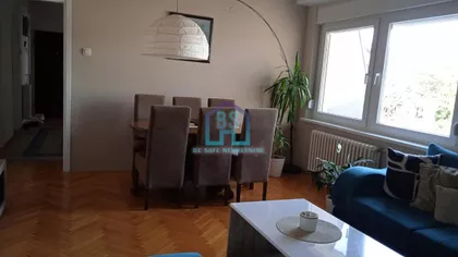 Rotkvarija | 4zida.rs