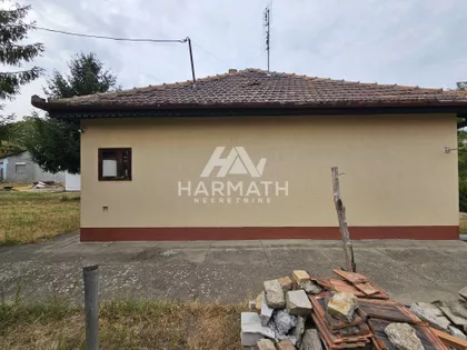 Aleksinačka | 4zida.rs
