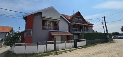 Vladimira Rolovića 12 | 4zida.rs