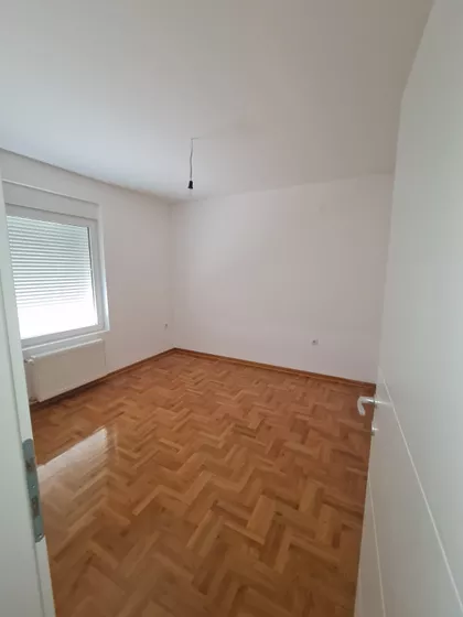 Obilićeva | 4zida.rs