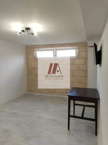 Mirijevski Bulevar | 4zida.rs