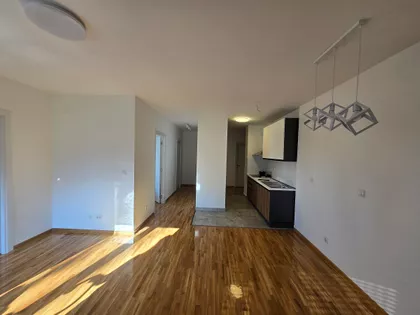 Bulevar Jna bb | 4zida.rs