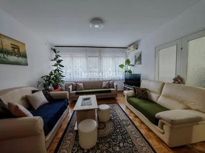 Mirijevski Venac | 4zida.rs