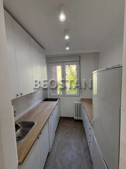 Visokog Stevana | 4zida.rs