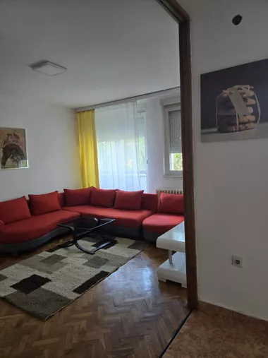 Železnička stanica