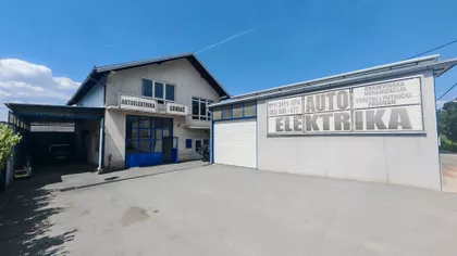 Kružni Put 74 | 4zida.rs