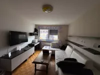 Grbavica, Gradske lokacije, Novi Sad | 4zida.rs