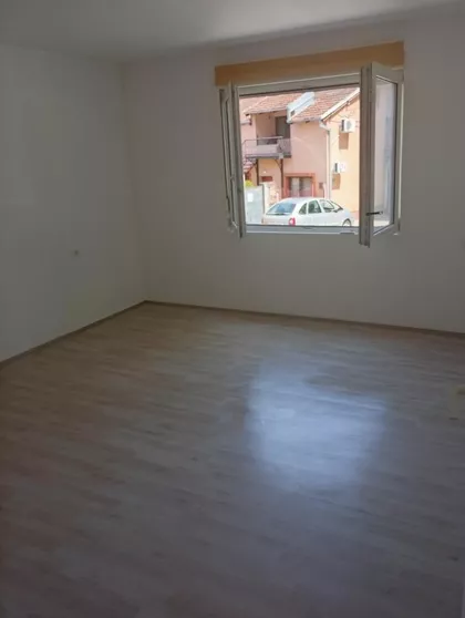 Fakultet Zaštite na radu | 4zida.rs