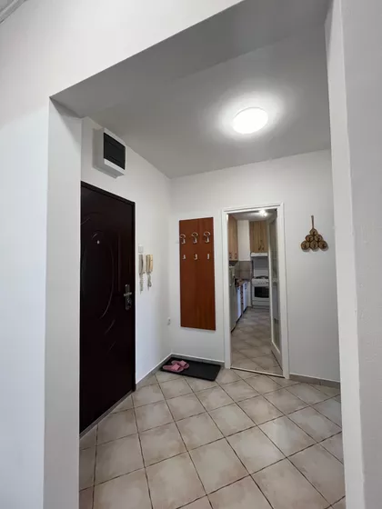 Mirijevski Venac 30 | 4zida.rs
