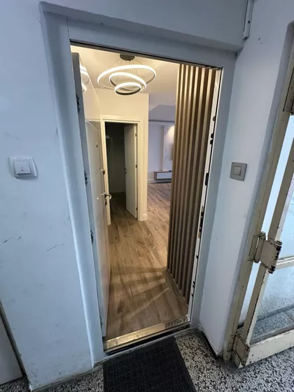 Raljska 7 | 4zida.rs