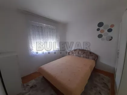 Gornjomatejevačka | 4zida.rs