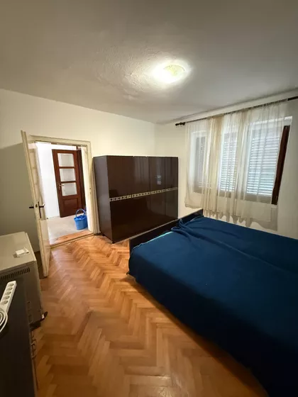 Gradske lokacije | 4zida.rs