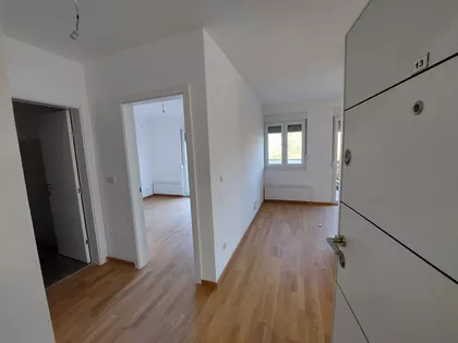 Miloša Trebinjca | 4zida.rs