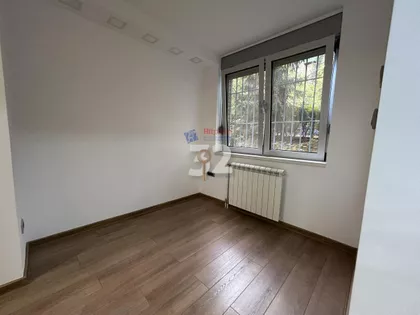 Ratka Mitrovića | 4zida.rs