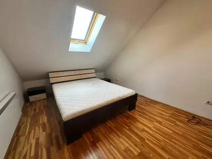 Vojvode Vlahovića Voždovac | 4zida.rs