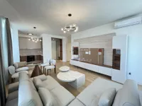 Beograd na vodi, Savski Venac, Beograd | 4zida.rs | 4zida.rs