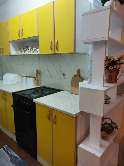 Bulevar Slobodana Jovanovića 36 | 4zida.rs