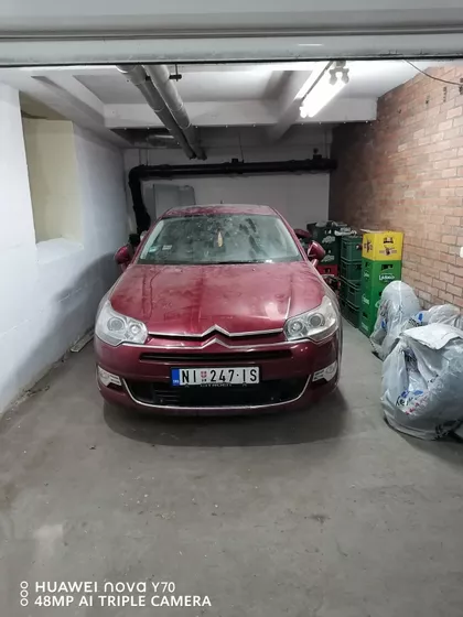 Bulevar Nemanjića | 4zida.rs