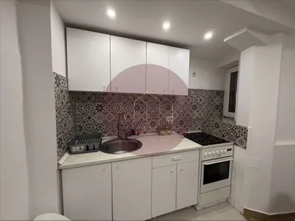 Kopitareva Gradina | 4zida.rs