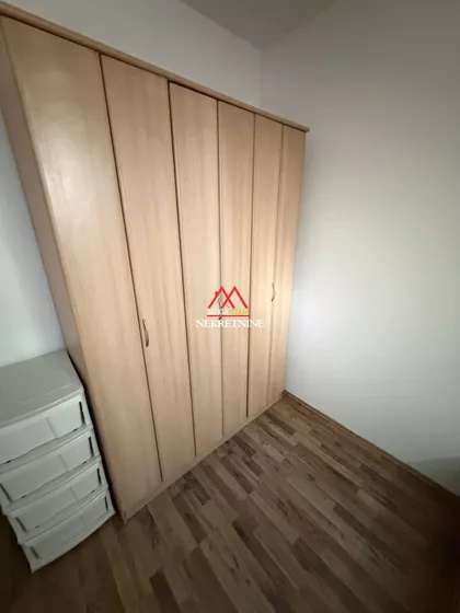 Bulevar Patrijarha Pavla | 4zida.rs